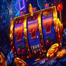 daun77 featured game showcase