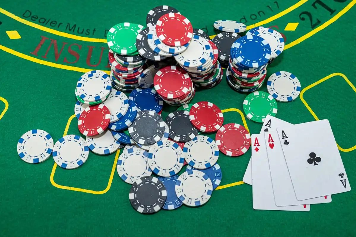 Statistik pemain dan analisis permainan tersimpan di akun daun77
