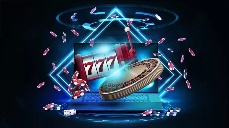 daun77 featured game showcase