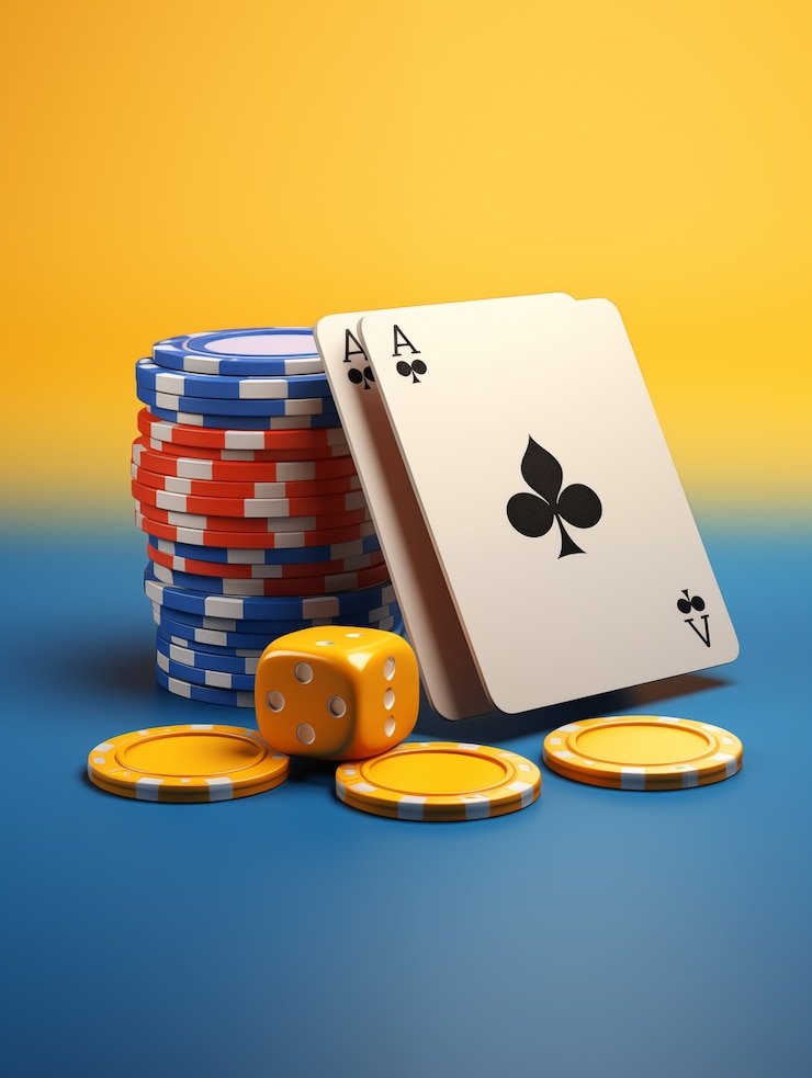 Konfirmasi deposit Transfer BNI di layar perangkat seluler daun77